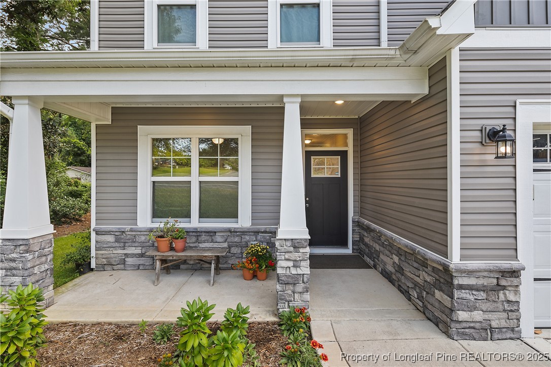 1431 Marlborough Road