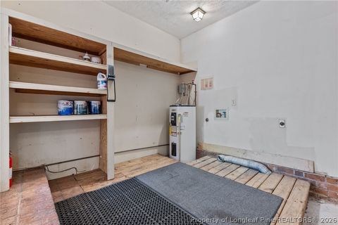 Tiny photo for 5812 Tuckertown Lane, Fayetteville, NC 28314 (MLS # 760583)