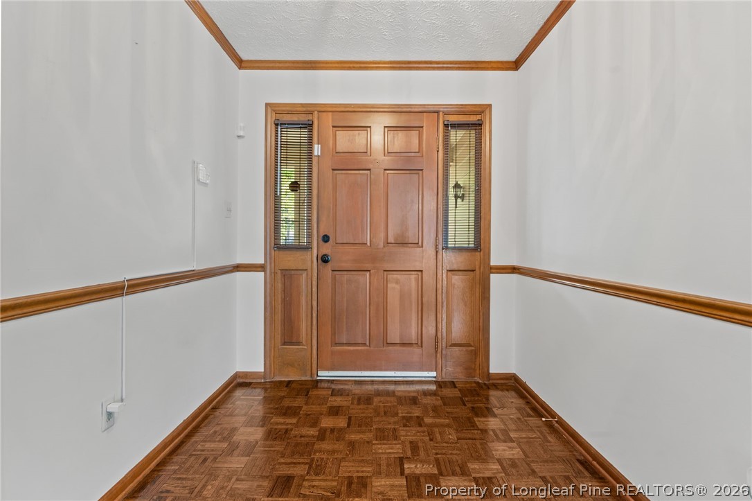 5812 Tuckertown Lane