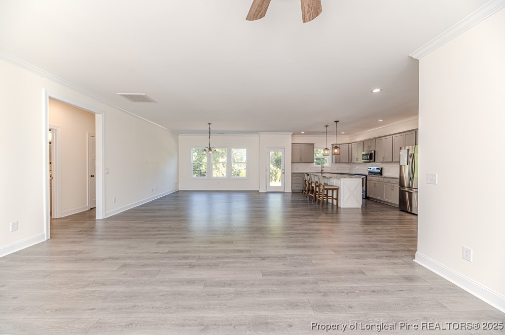 69 Green Links Drive