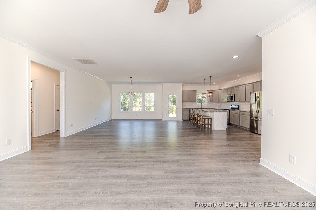 Photo of 69 Green Links Drive, Cameron, NC 28326 (MLS # 749031)