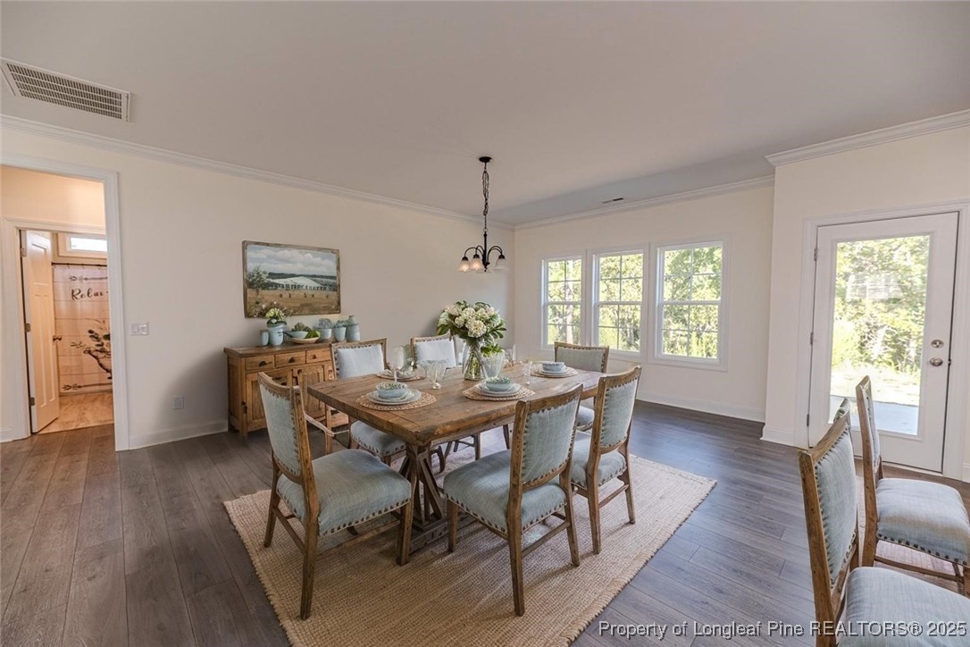 69 Green Links Drive