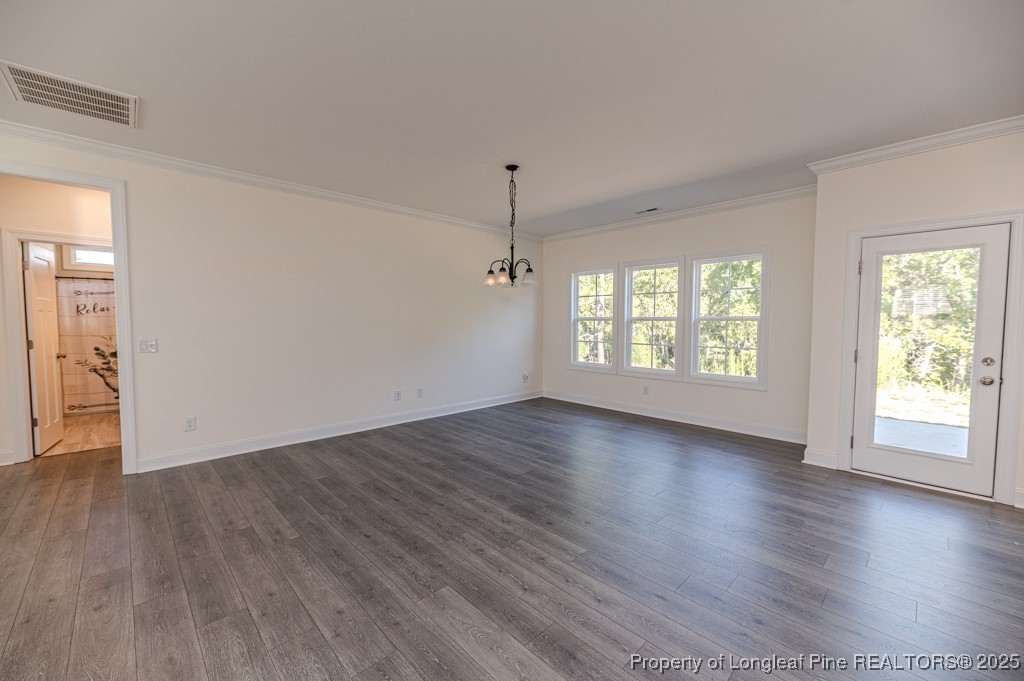 69 Green Links Drive