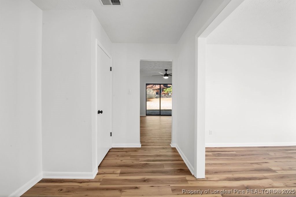 Photo of 6866 Ferncreek Place, Fayetteville, NC 28314 (MLS # 754786)