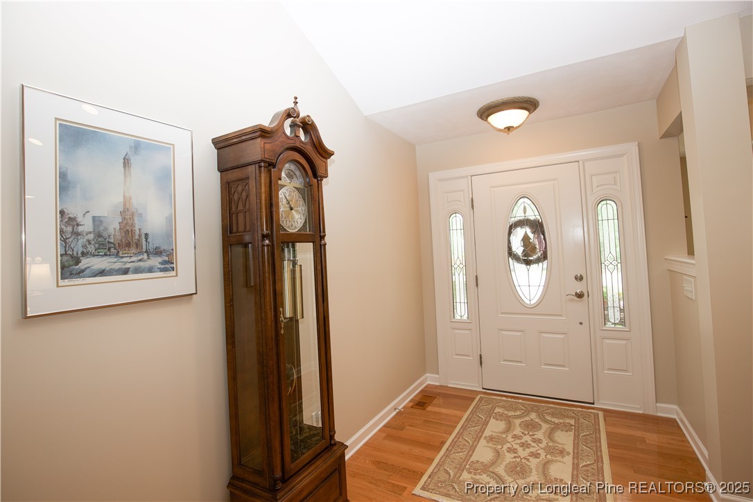 957 Blackeyed Susan Place