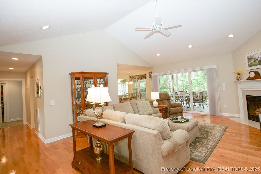 957 Blackeyed Susan Place