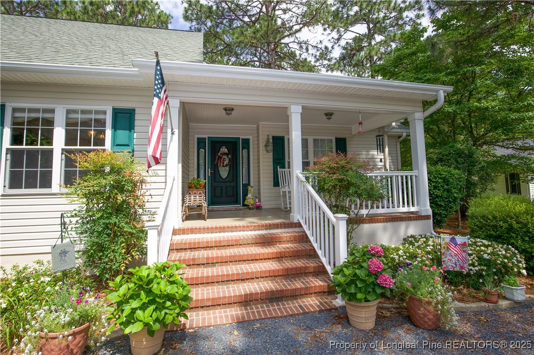 957 Blackeyed Susan Place