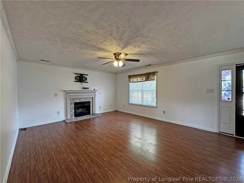 5508 Rising Ridge Drive