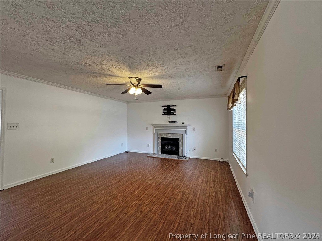 5508 Rising Ridge Drive