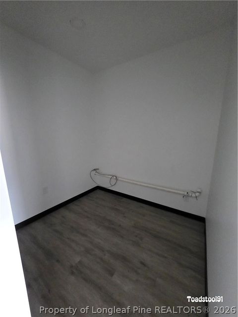 Tiny photo for 6460 YADKIN Road #D, Fayetteville, NC 28303 (MLS # 759859)