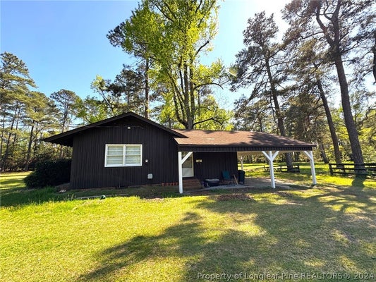 403 BARKER TEN MILE RD, LUMBERTON, NC 28358 - Image b0e007015cd7b0864d089066940563be/3647586180