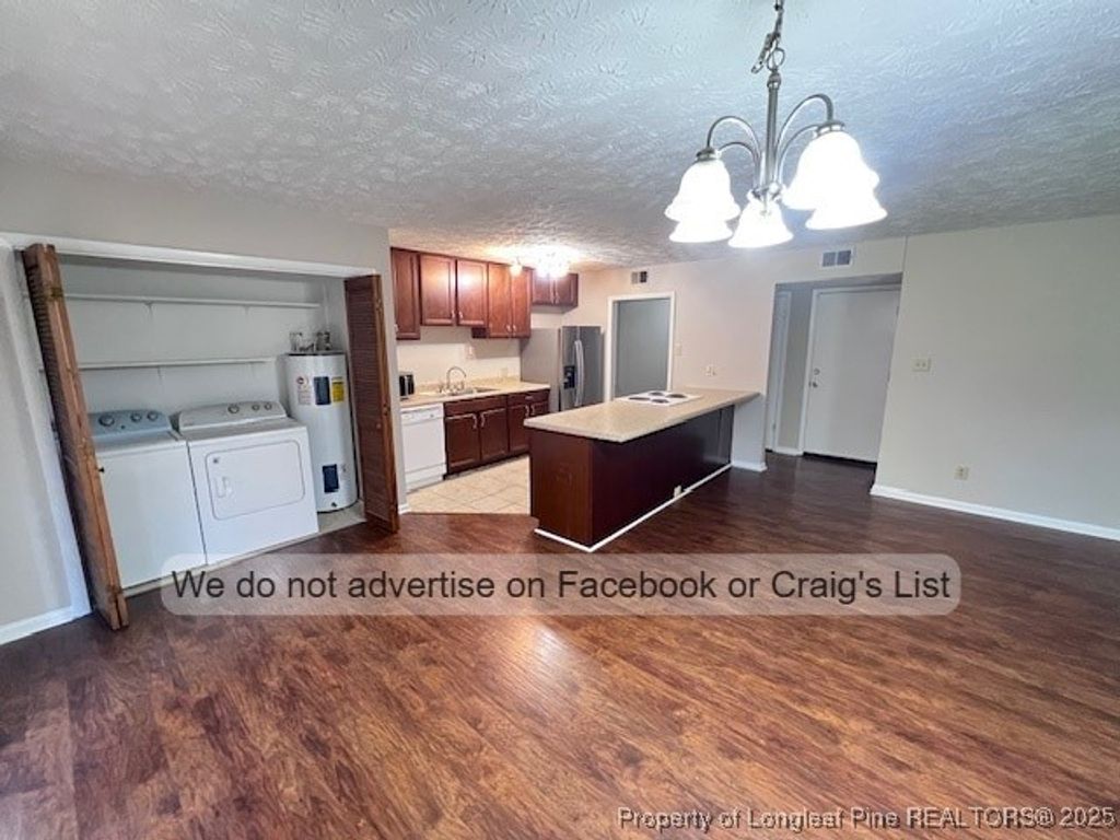 Photo of 7005 Palma Place, Fayetteville, NC 28314 (MLS # 752361)