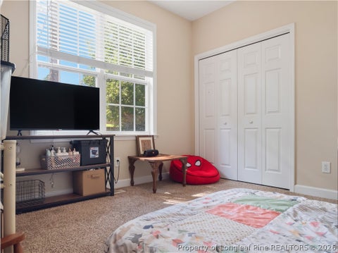 Tiny photo for 3533 Rosebank Drive, Fayetteville, NC 28311 (MLS # 770269)