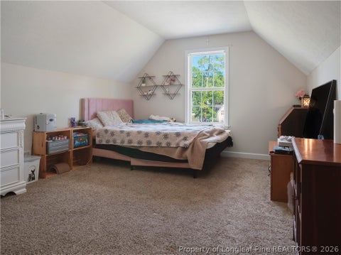 Tiny photo for 3533 Rosebank Drive, Fayetteville, NC 28311 (MLS # 770269)