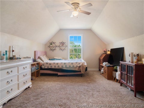 Tiny photo for 3533 Rosebank Drive, Fayetteville, NC 28311 (MLS # 770269)