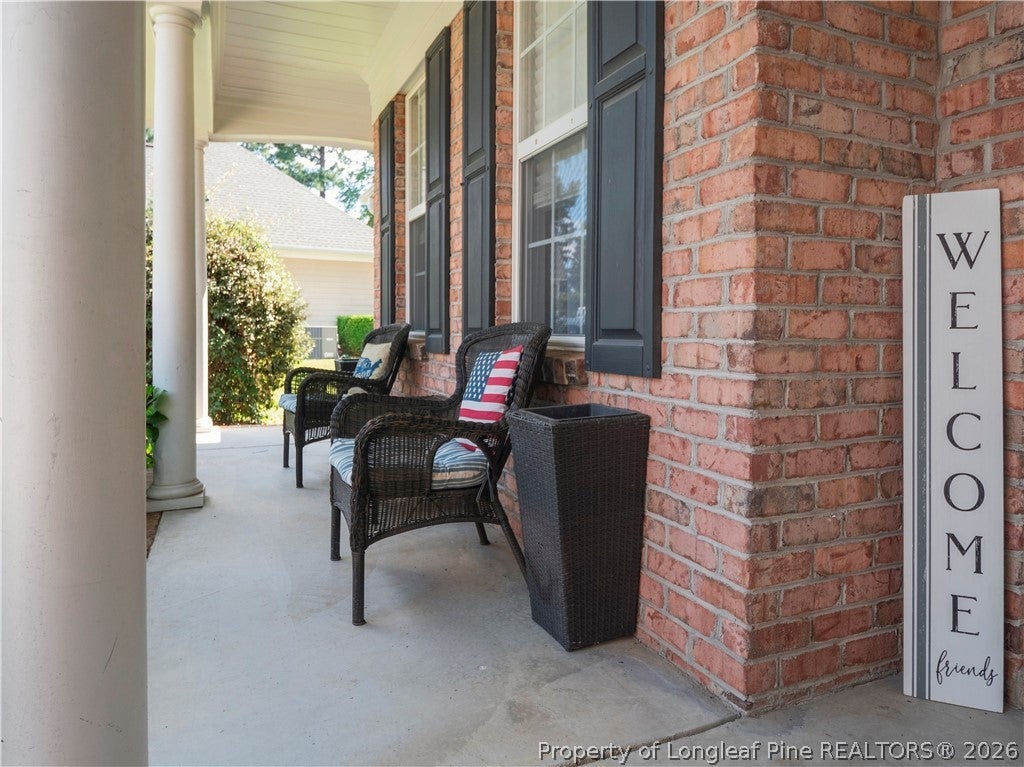 3533 Rosebank Drive