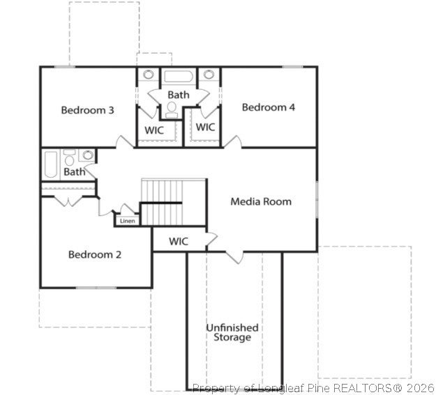 774 Union (Lot 358) Street