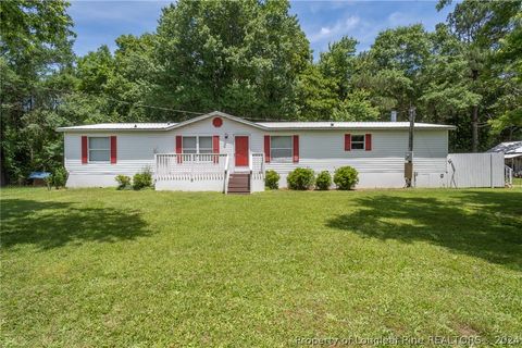 Manufactured Home in Eagle Springs NC 782 Possum Holler Road.jpg