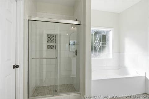 Tiny photo for 4476 Jockey Whip Lane, Parkton, NC 28371 (MLS # 768281)