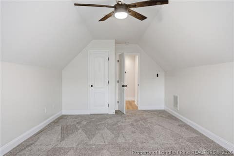 Tiny photo for 4476 Jockey Whip Lane, Parkton, NC 28371 (MLS # 768281)
