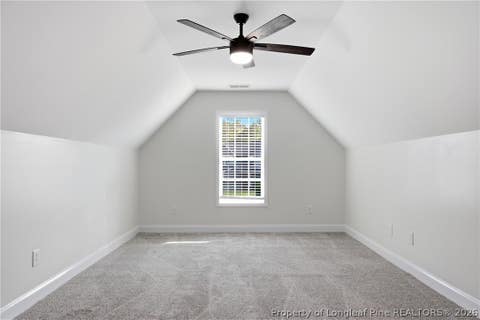 Tiny photo for 4476 Jockey Whip Lane, Parkton, NC 28371 (MLS # 768281)