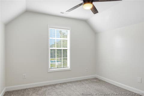 Tiny photo for 4476 Jockey Whip Lane, Parkton, NC 28371 (MLS # 768281)