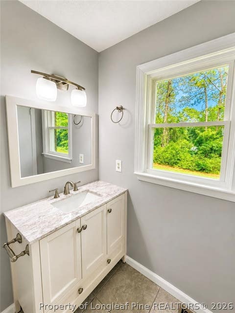 Tiny photo for 2331 Colgate Drive, Fayetteville, NC 28304 (MLS # 767354)