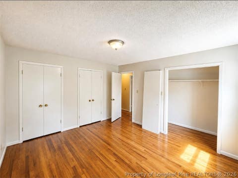 Tiny photo for 2331 Colgate Drive, Fayetteville, NC 28304 (MLS # 767354)