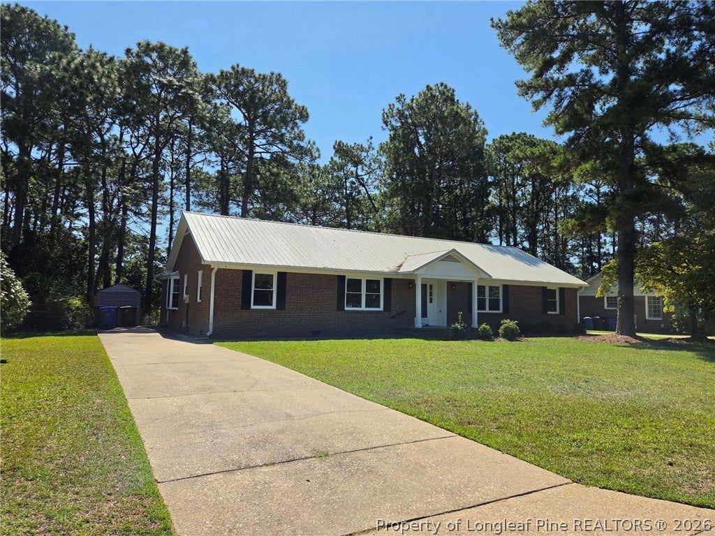 2331 Colgate Drive - Photo 2