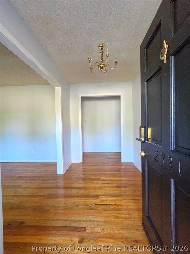 2331 Colgate Drive - Photo 4