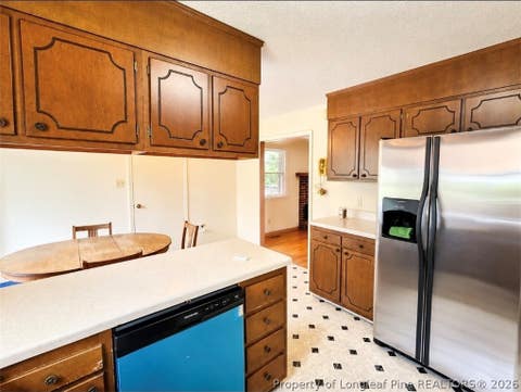 Tiny photo for 2331 Colgate Drive, Fayetteville, NC 28304 (MLS # 767354)