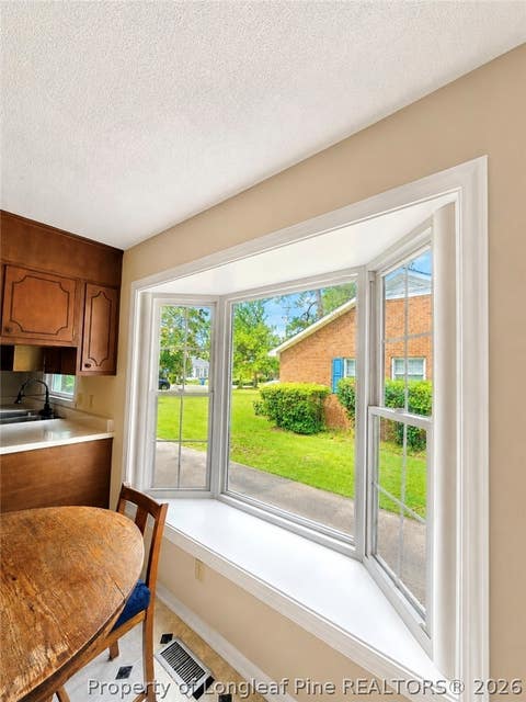 Tiny photo for 2331 Colgate Drive, Fayetteville, NC 28304 (MLS # 767354)