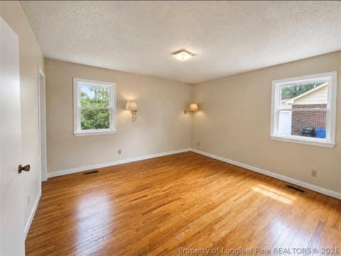 Tiny photo for 2331 Colgate Drive, Fayetteville, NC 28304 (MLS # 767354)