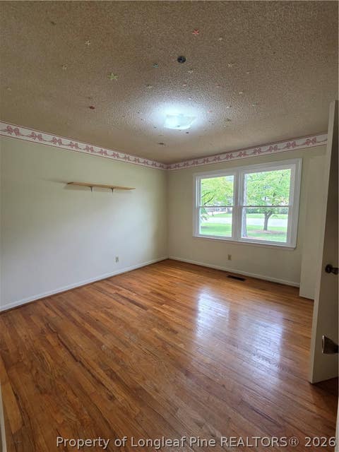 Tiny photo for 2331 Colgate Drive, Fayetteville, NC 28304 (MLS # 767354)