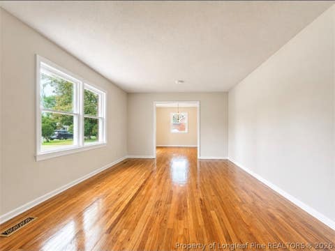 Tiny photo for 2331 Colgate Drive, Fayetteville, NC 28304 (MLS # 767354)