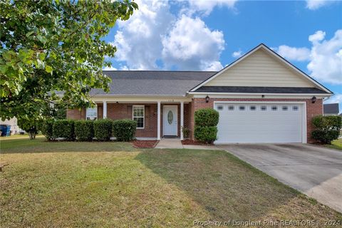 Single Family Residence in Raeford NC 112 Tuxford Court.jpg