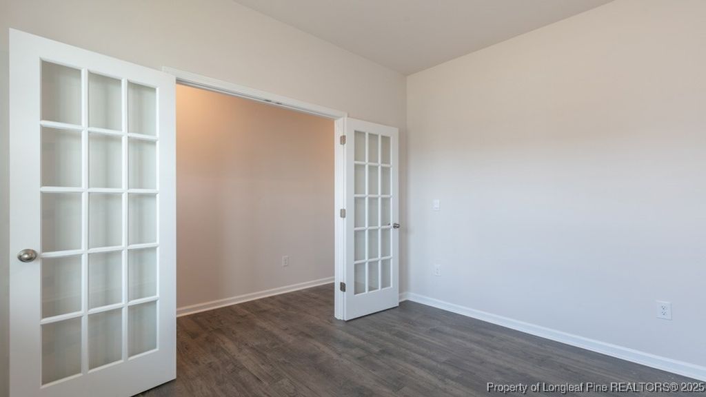 Photo of 31 Mercer Way, Spring Lake, NC 28390 (MLS # 753512)