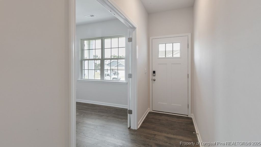 Photo of 31 Mercer Way, Spring Lake, NC 28390 (MLS # 753512)