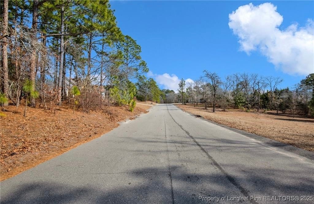 8509 Independence Drive