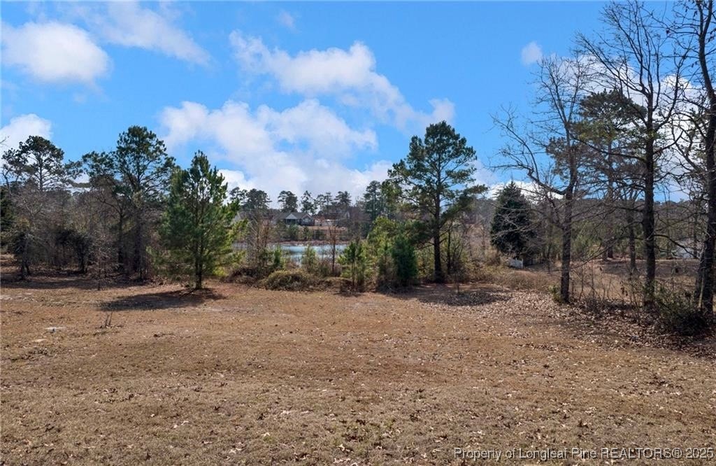 8509 Independence Drive