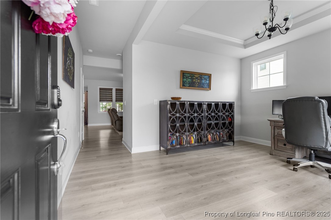 410 Timber Skip Drive