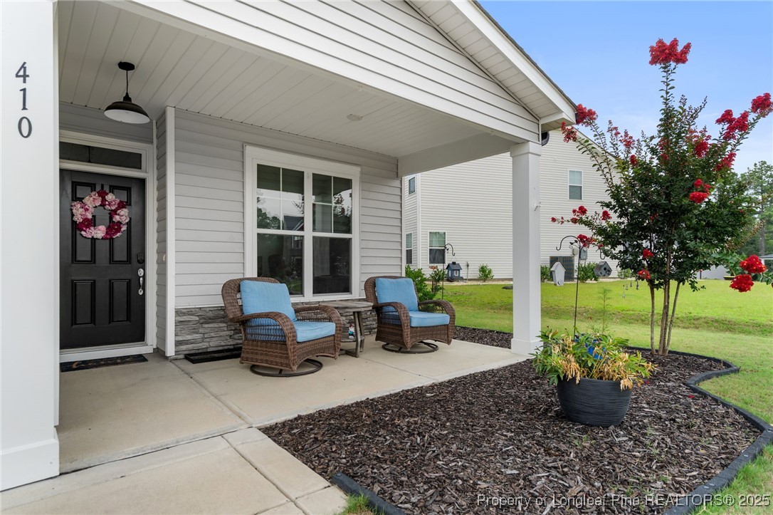 410 Timber Skip Drive