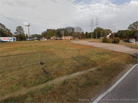 Tiny photo for 806 S Main Street, Kannapolis, NC 28081 (MLS # 752616)