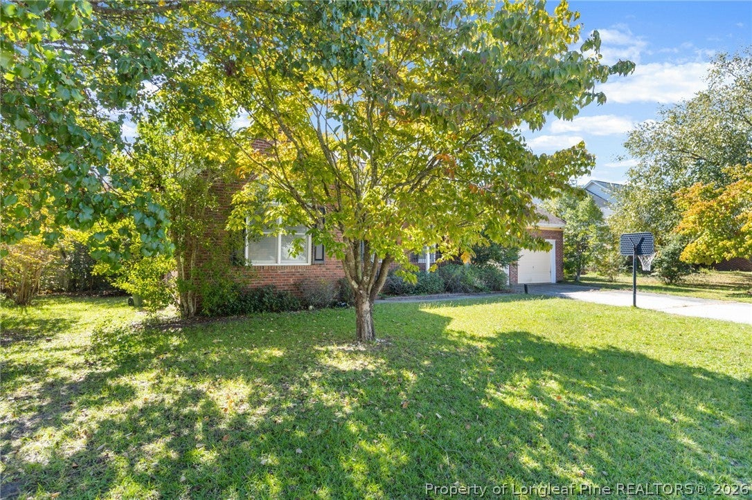4005 Colorado Drive