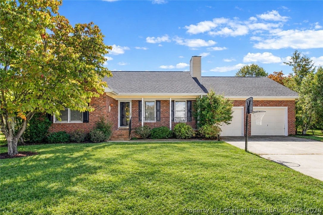 4005 Colorado Drive