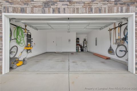 Tiny photo for 1314 Water Leaf Drive, Fayetteville, NC 28314 (MLS # 755642)