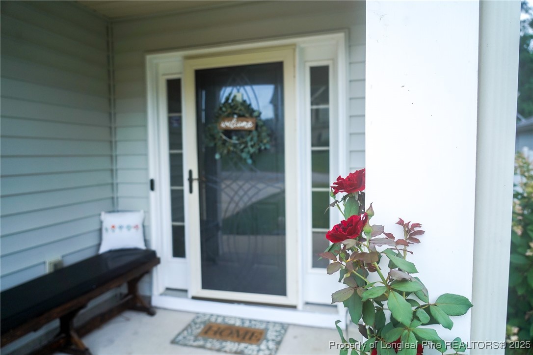 40 Bicentennial Way