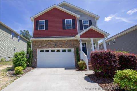 Featured picture for the property 748290