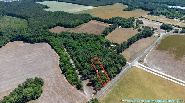 1780 GAINEY RD, RAEFORD, NC 28376 - Image b18a1a2c2fa31aec9ce0873fa90238ff/1612663341