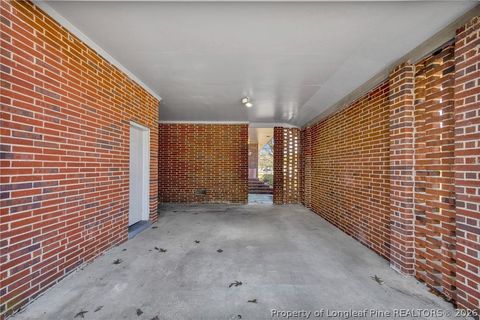 Tiny photo for 202 Eunice Drive, Fayetteville, NC 28311 (MLS # 759002)